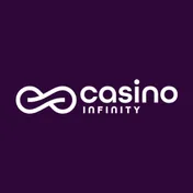 Casino Infinity Bonuses & Review