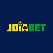 JoiaBet Casino Avaliação Logotipo