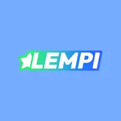 Lempi Casino Bonuses & Review