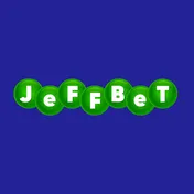 Jeffbet Casino Bonuses & Review