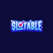 Slotable Casino