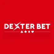 DexterBet Casino Erfahrungen Logo