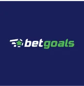 BetGoals Avaliação Casino Logo