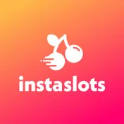 Instaslots