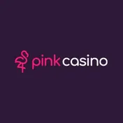 Pink Casino Logo