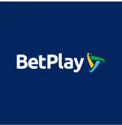 Opinión Casino BetPlay Logo