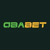 Obabet Casino Avaliação Logotipo