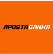 Aposta Ganha Casino Avaliação Logotipo