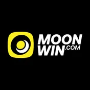 MoonWin Casino Erfahrungen Logo