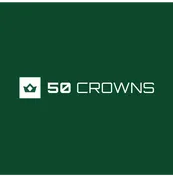 50 Crowns Casino Bonuses & Review