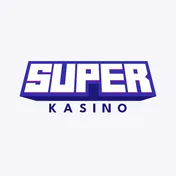 Superkasino