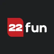 คาสิโน 22FUN Casino Logo