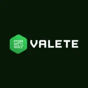 Valete Bet Casino Avaliação Logotipo