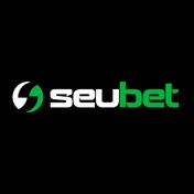 SeuBet Casino Avaliação Logotipo