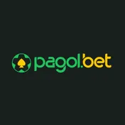 Pagol.bet Casino Avaliação Logotipo