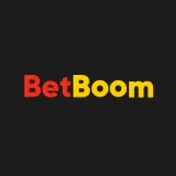 BetBoom Casino Logotipo