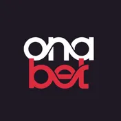 Ona Bet Casino Logo