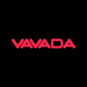 Vavada 线上赌场评论 Casino Logo