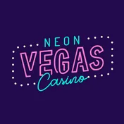 NeonVegas Casino Bonus & Review