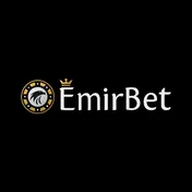 Emirbet