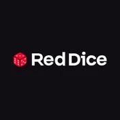 Red Dice Casino Bonuses & Review Logo