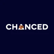 Chanced Social Casino Bonuses and Review Logo