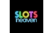 Slots Heaven Casino Review