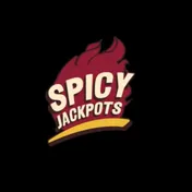 Spicy Jackpots