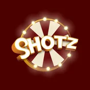 Shotz Casino Bonuses & Review