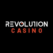 Revolution Casino Erfahrungen Logo