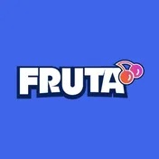 Fruta Casino Review