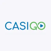 CasiGo Casino Review Logo