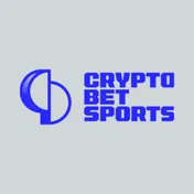 Crypto Bet Sports（クリプトベットスポーツ）レビュー