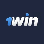 1Win Casino Bonus & Review