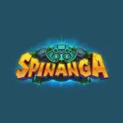 Spinanga Casino Erfahrungen Logo