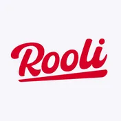 Rooli Casino Logo