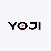 Yoji Casino Bonus Fără Depunere Și 700 Rotiri Gratuite La Înregistrare