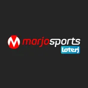 MarjoSports Avaliação Casino Logo