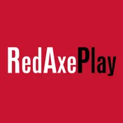 RedAxePlay Casino