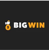 BigWin Casino Erfahrungen Logo