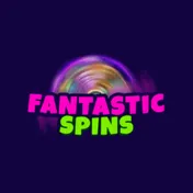 Fantastic Spins Casino Bonus & Review