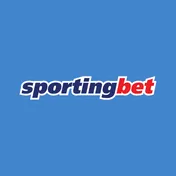 Sportingbet Cassino Casino Logo