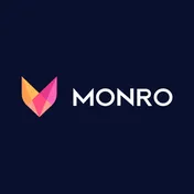 Monro Casino Review Canada [YEAR]