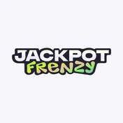 JackpotFrenzy Casino Erfahrungen Logo