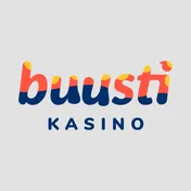 Buusti Kasino