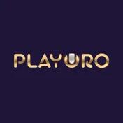 Playoro Casino Erfahrungen Logo