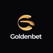 Goldenbet