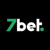 Онлайн-казино 7bet (7бет) Casino Logo