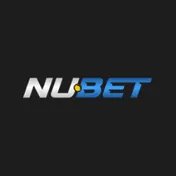 Nubet Casino