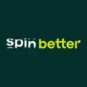 SpinBetter Casino Erfahrungen Logo